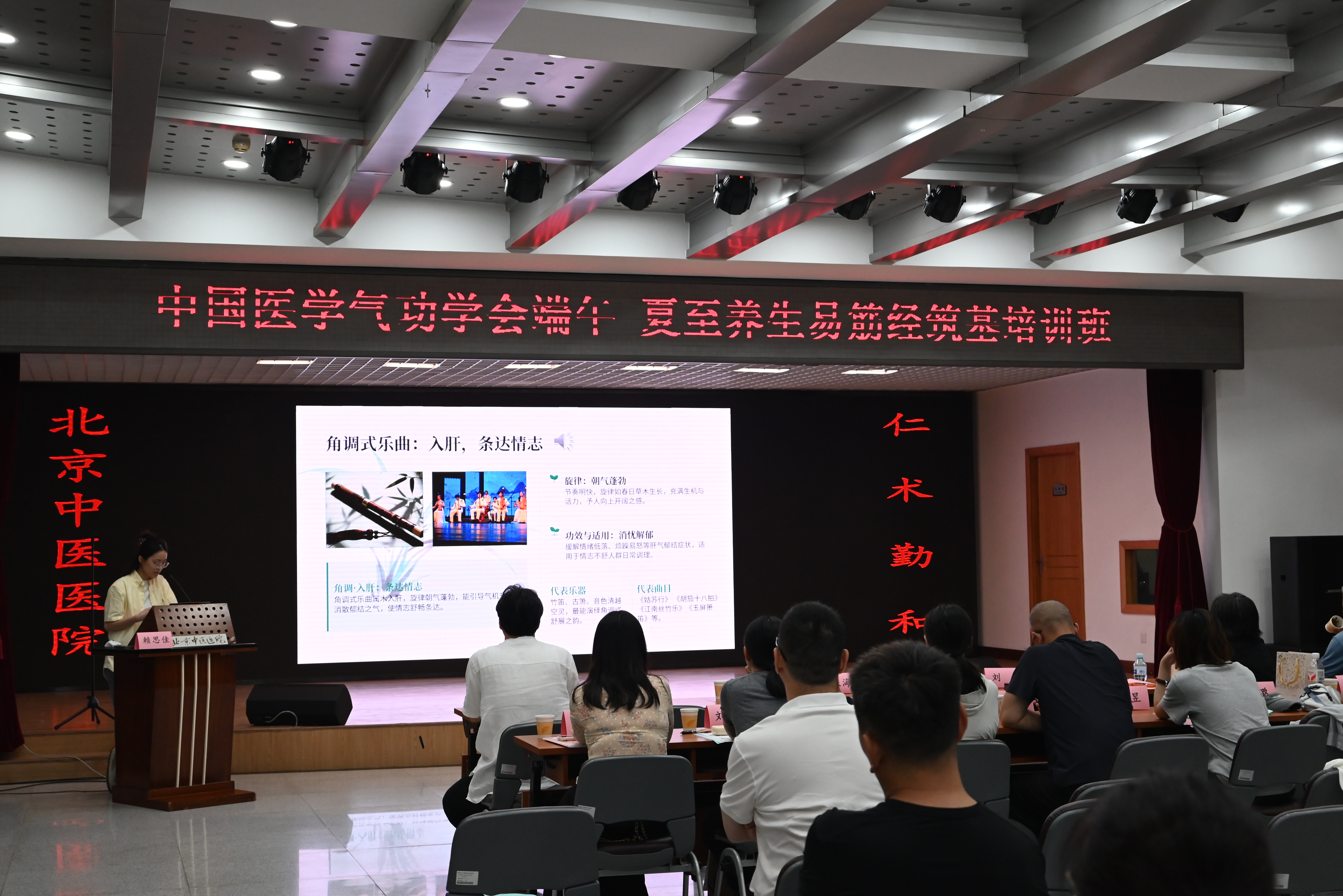 图11.JPG