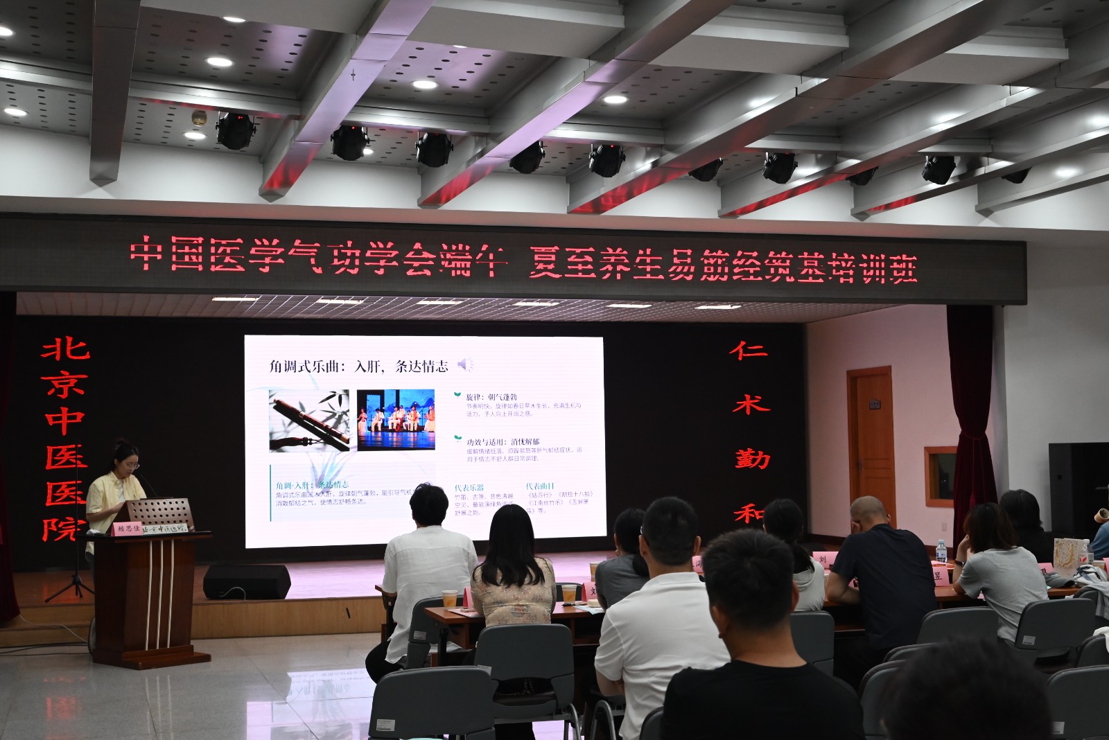 图11.JPG