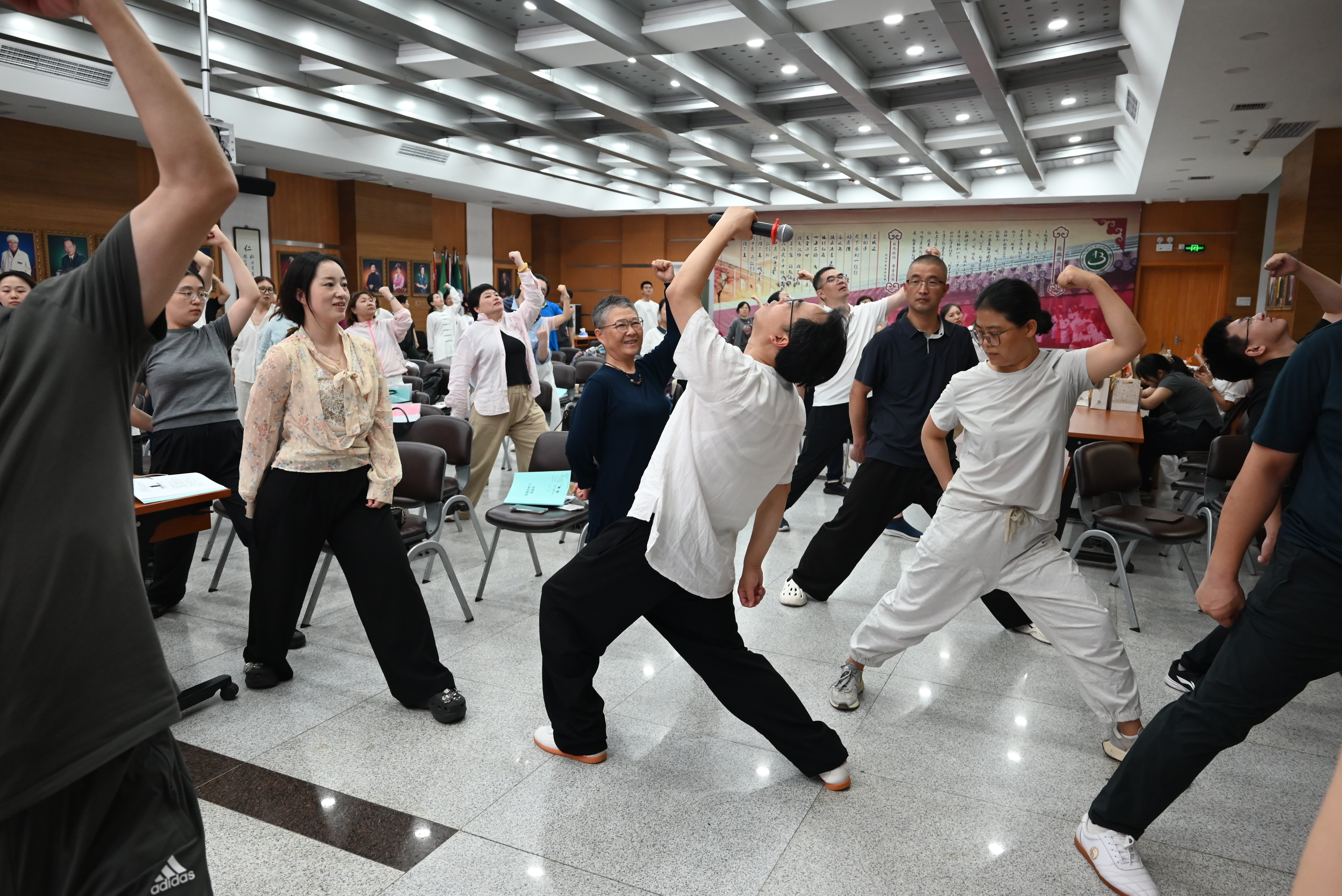 图15.JPG