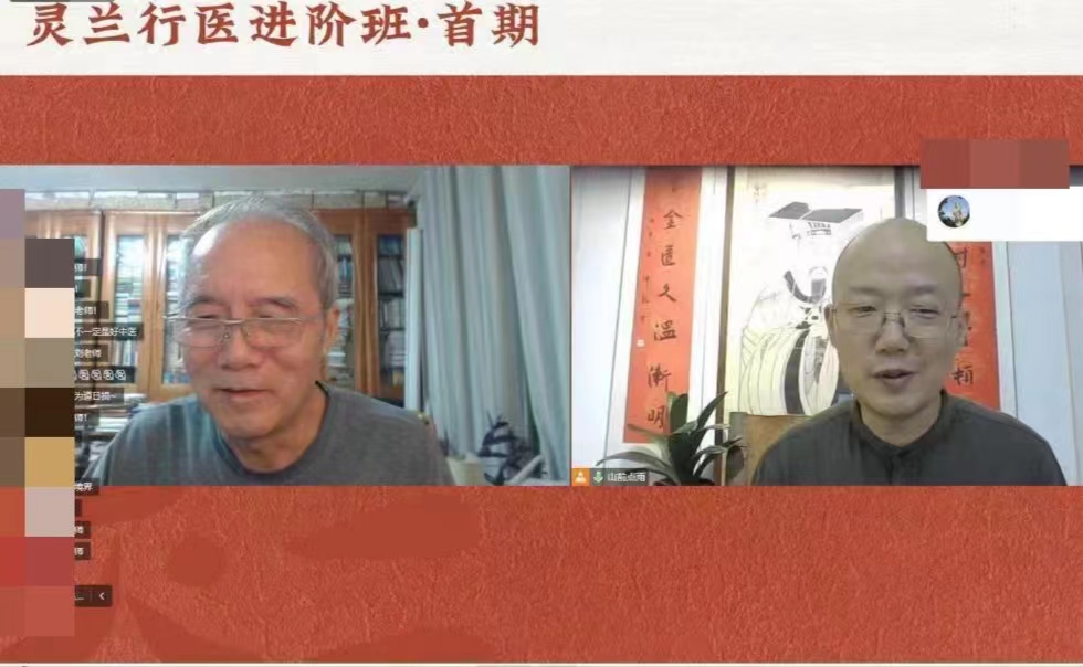 微信图片_20221115185918.jpg