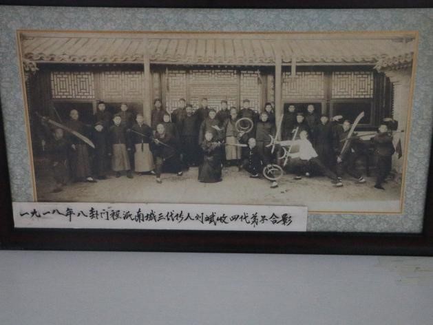 图片3.jpg