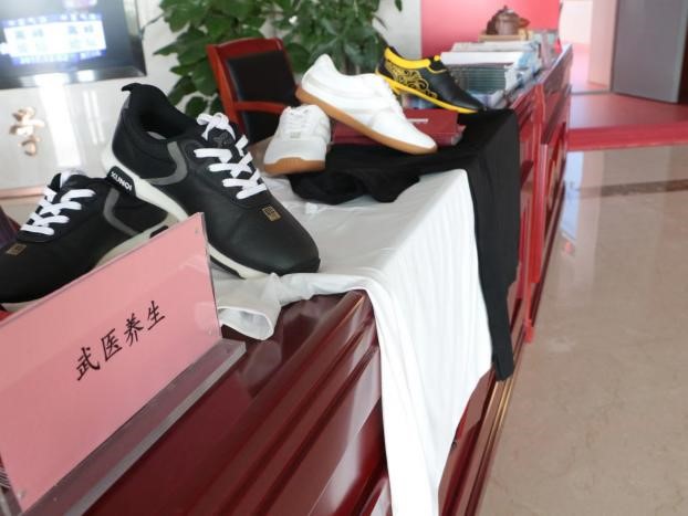 图片4.jpg