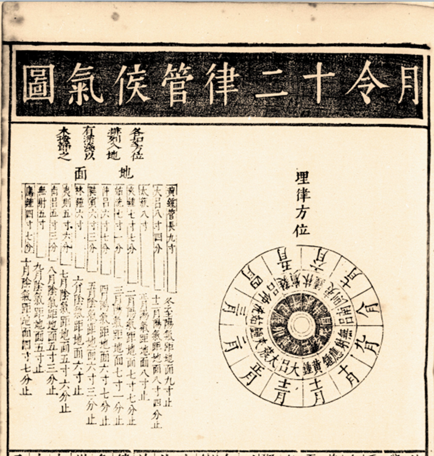 640 (3).png