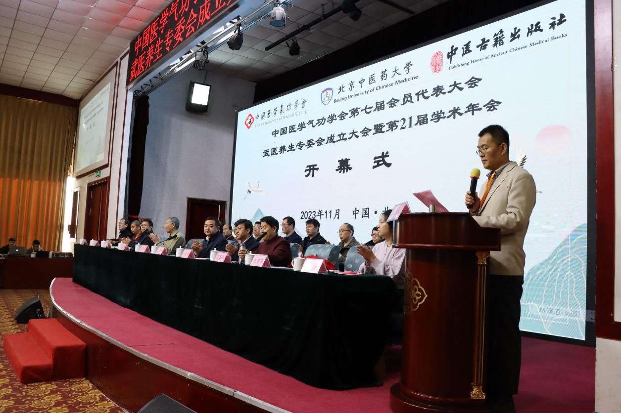 秘书长总结工作.png