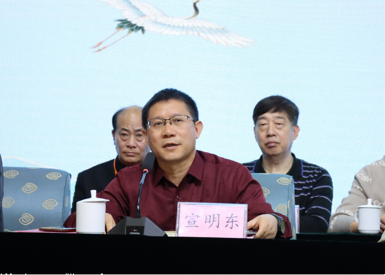 宣明东.png