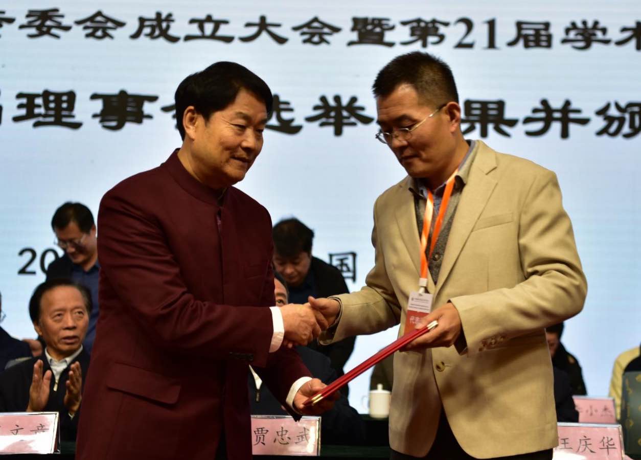 微信图片1.jpg