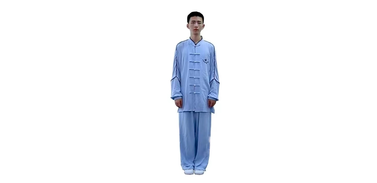 微信图片_20231214221949.jpg
