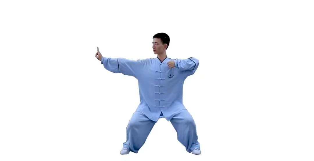 微信图片_20231214222005.jpg
