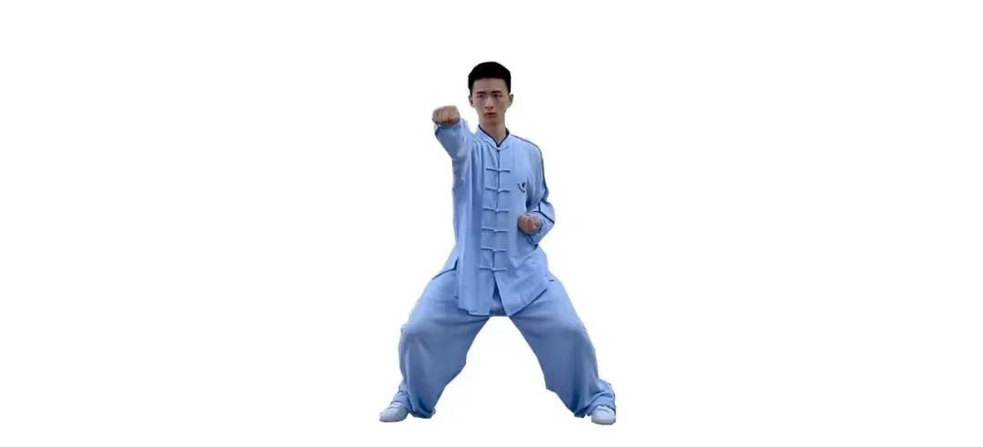 微信图片_20231214222030.jpg