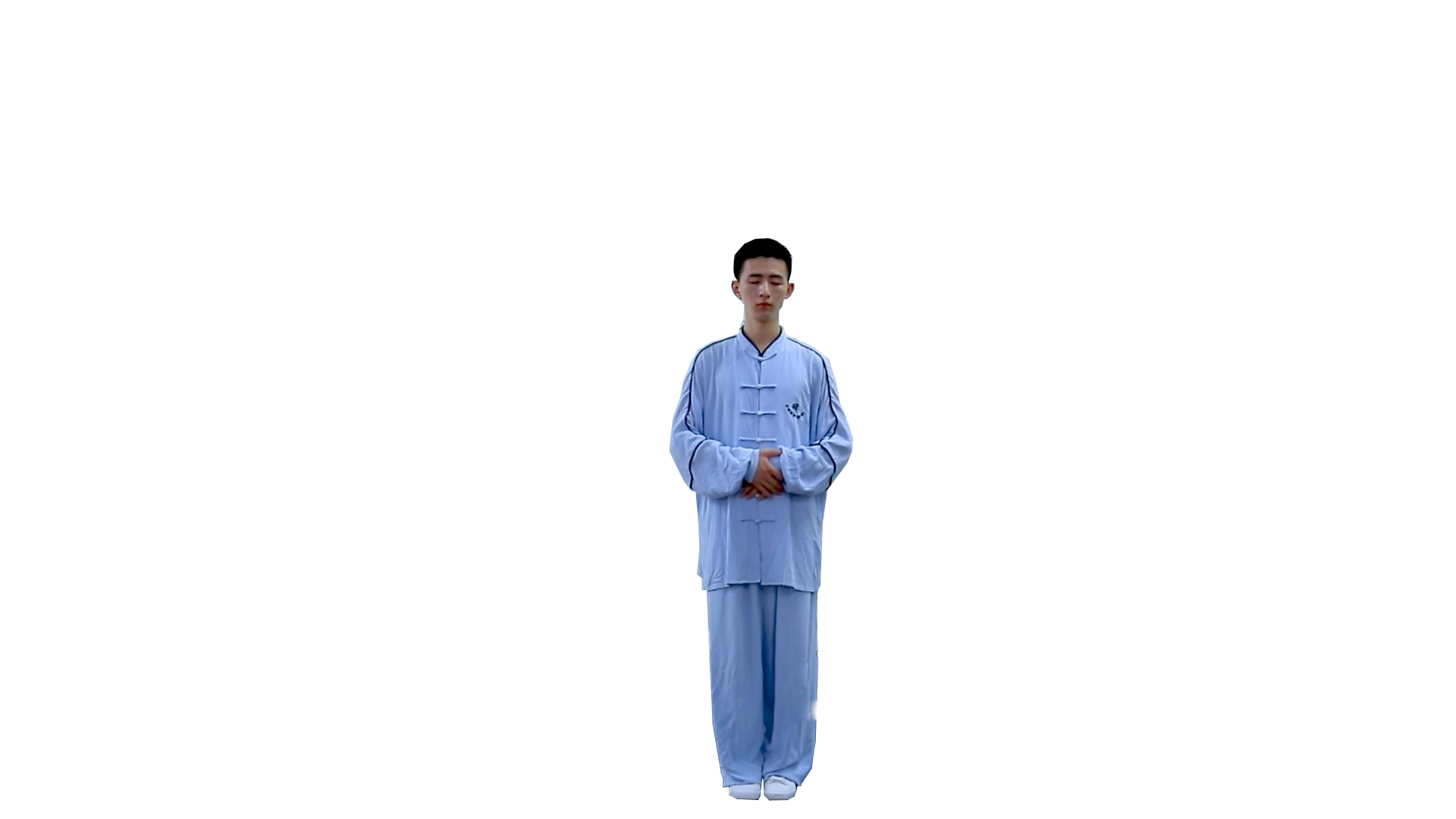 微信图片_20231215102532.png