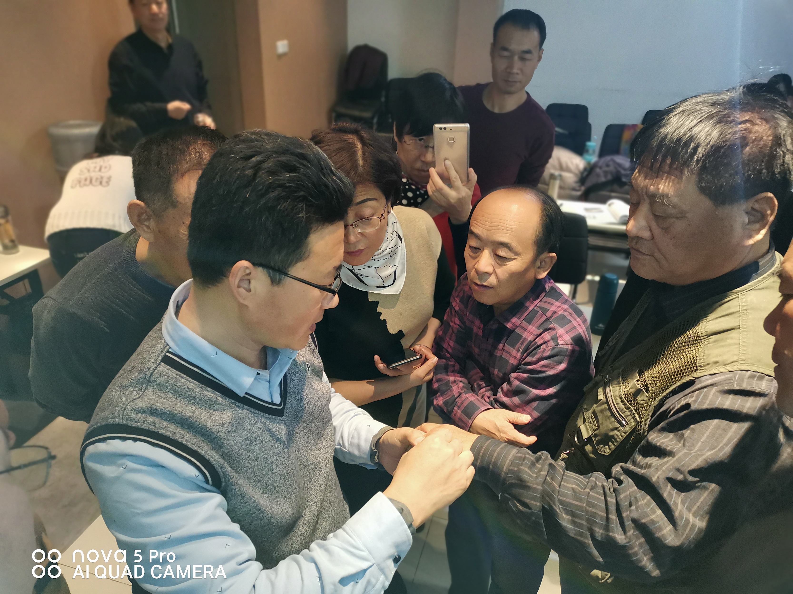 IMG_20191130_102815_副本.jpeg