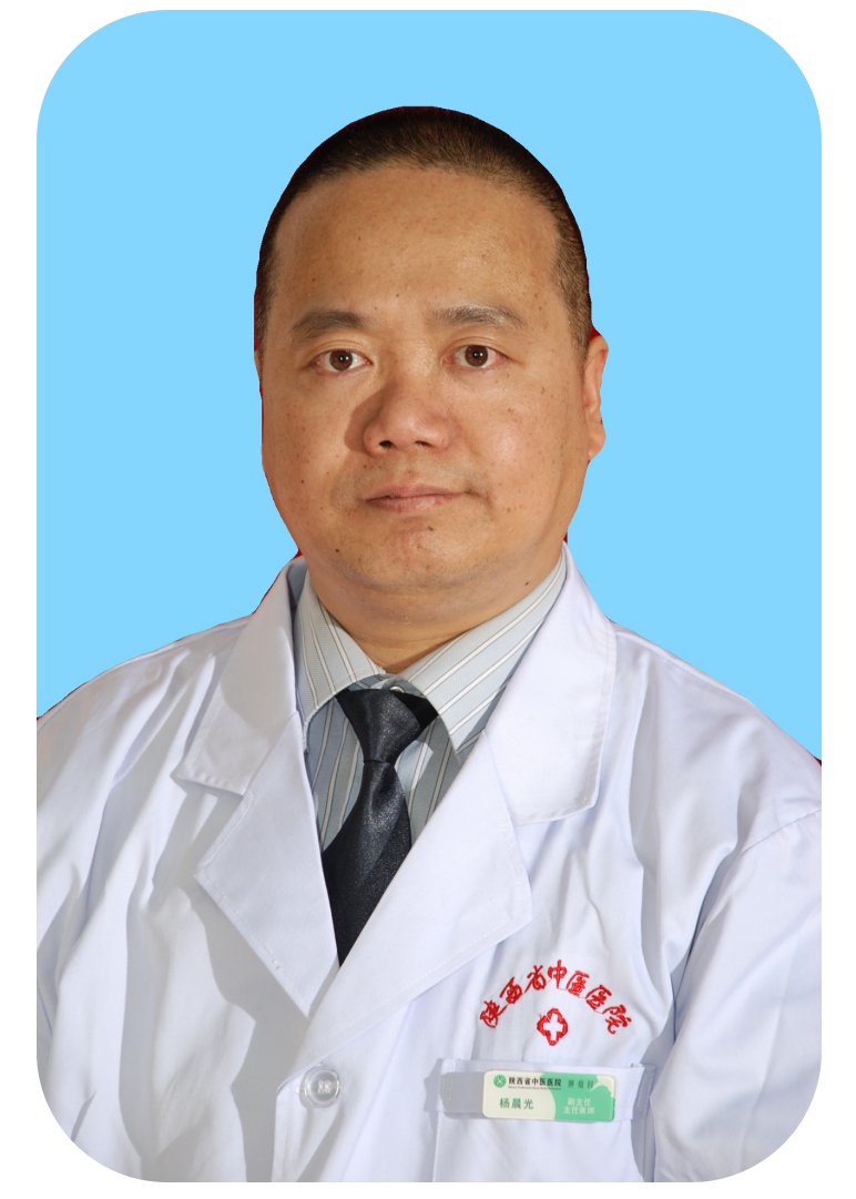 屏幕截图 2024-05-13 152153.png