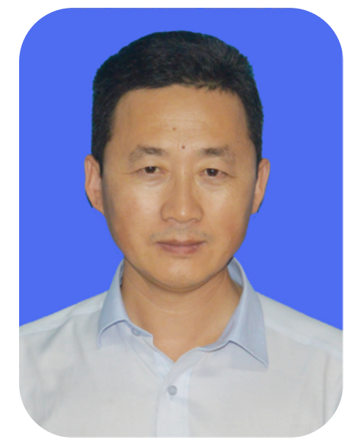 屏幕截图 2024-05-13 152314.png