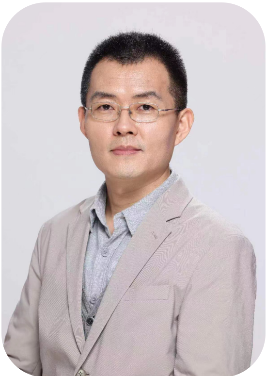 屏幕截图 2024-06-11 172324.png