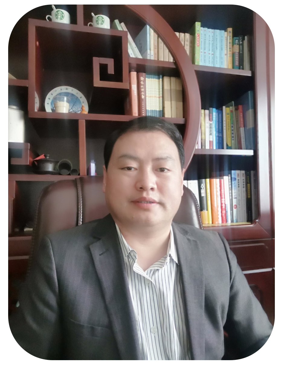 屏幕截图 2024-05-13 152525.png