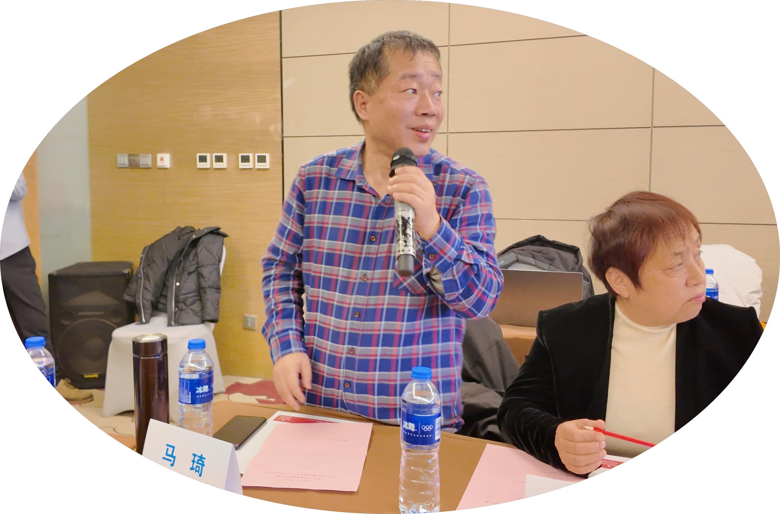 马琦.jpg