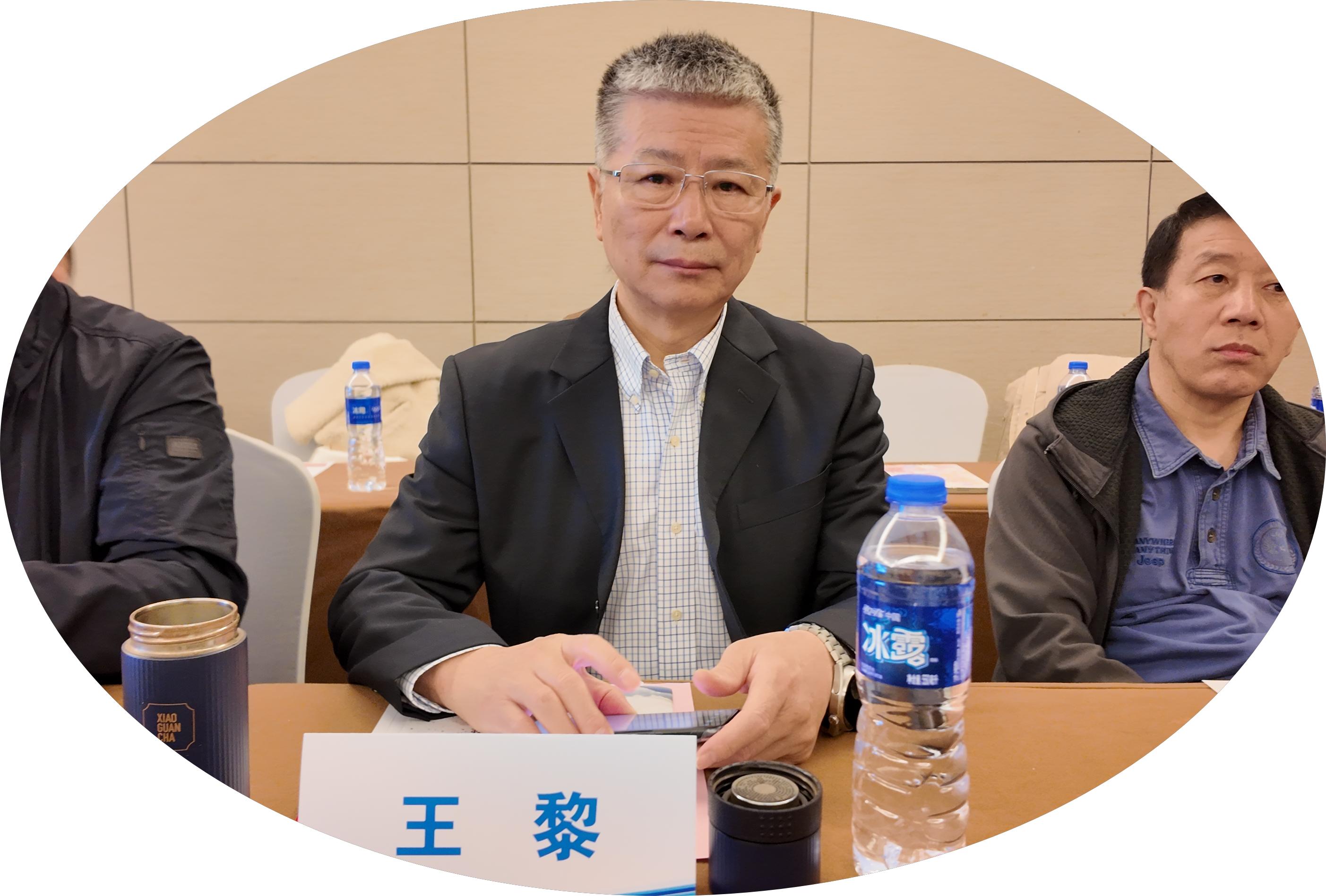 王黎.jpg