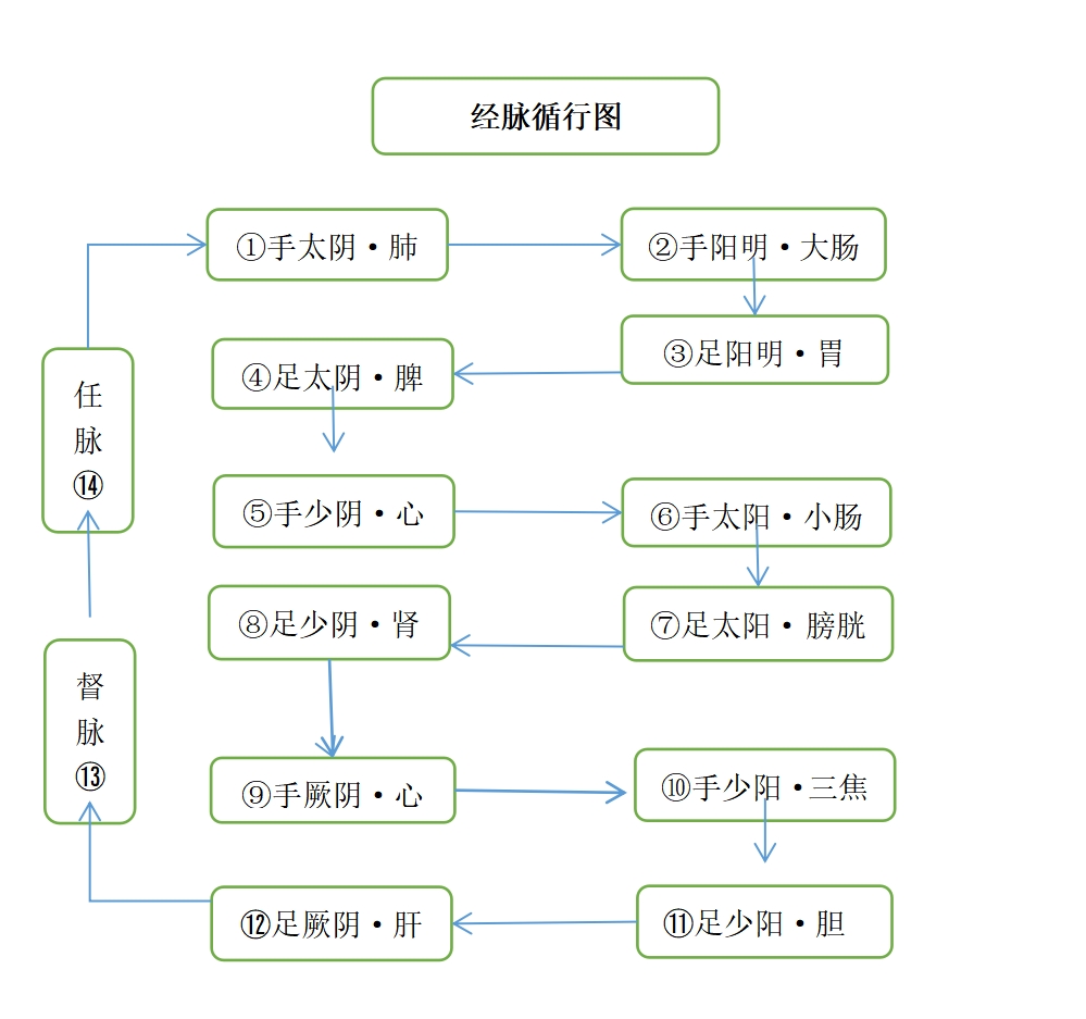 郭7.jpg