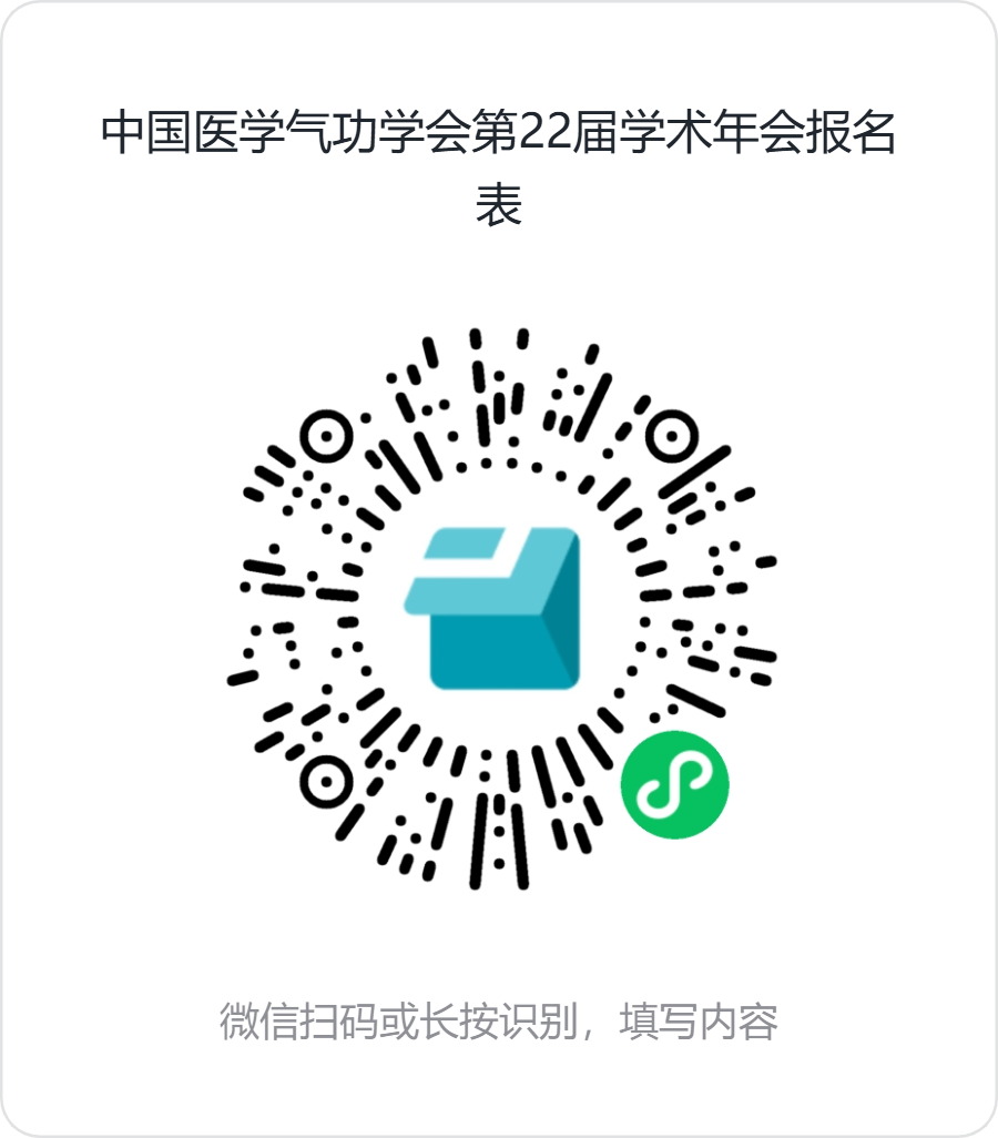 59edb3ad04af14b05d910bb240cac22.png