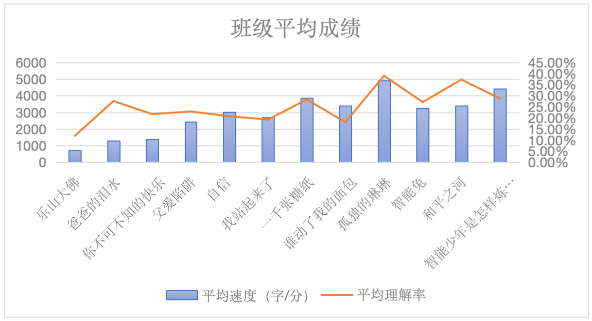 截屏2025-07-22 16.37.42.png