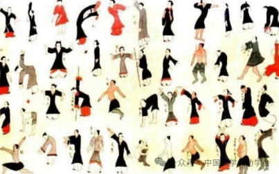 微信图片_2025-08-08_140518_253.png