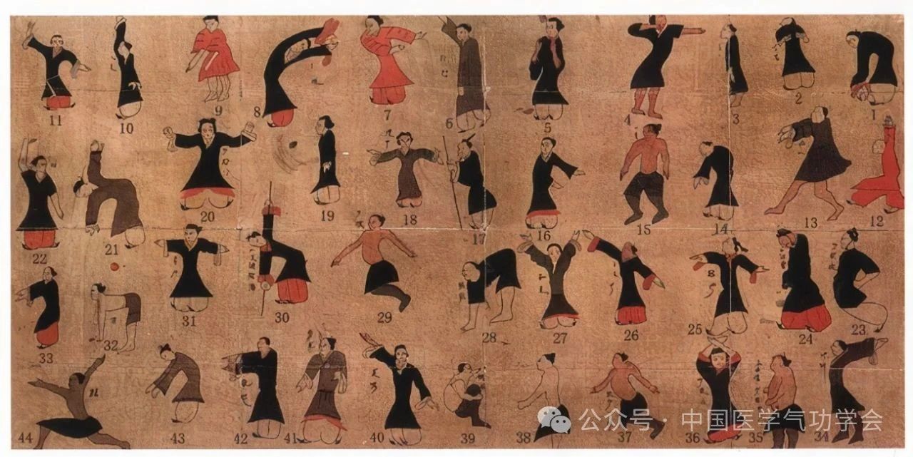 微信图片_2025-08-20_163250_549.jpg