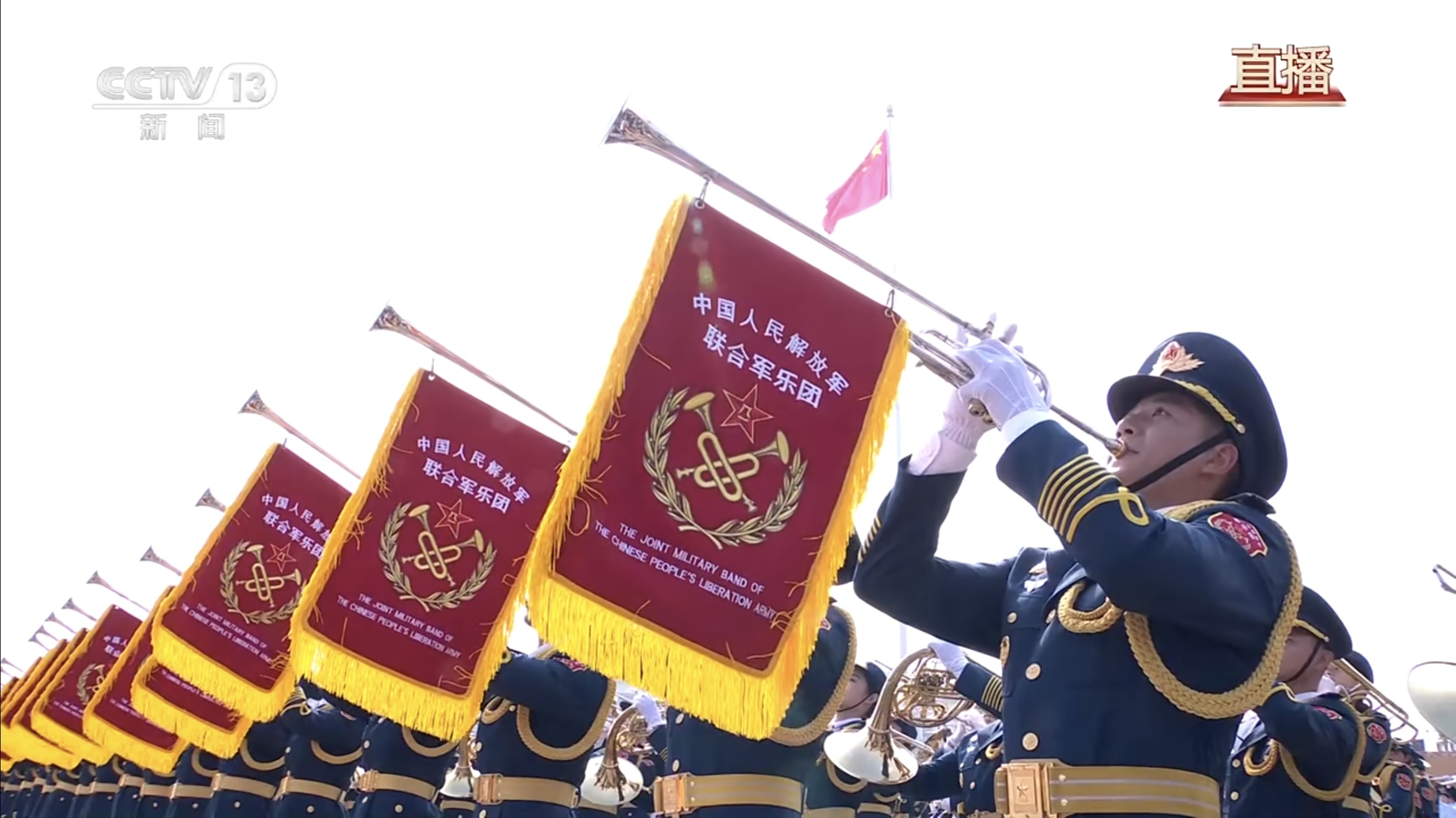 微信图片_20250903103643_80_39.jpg