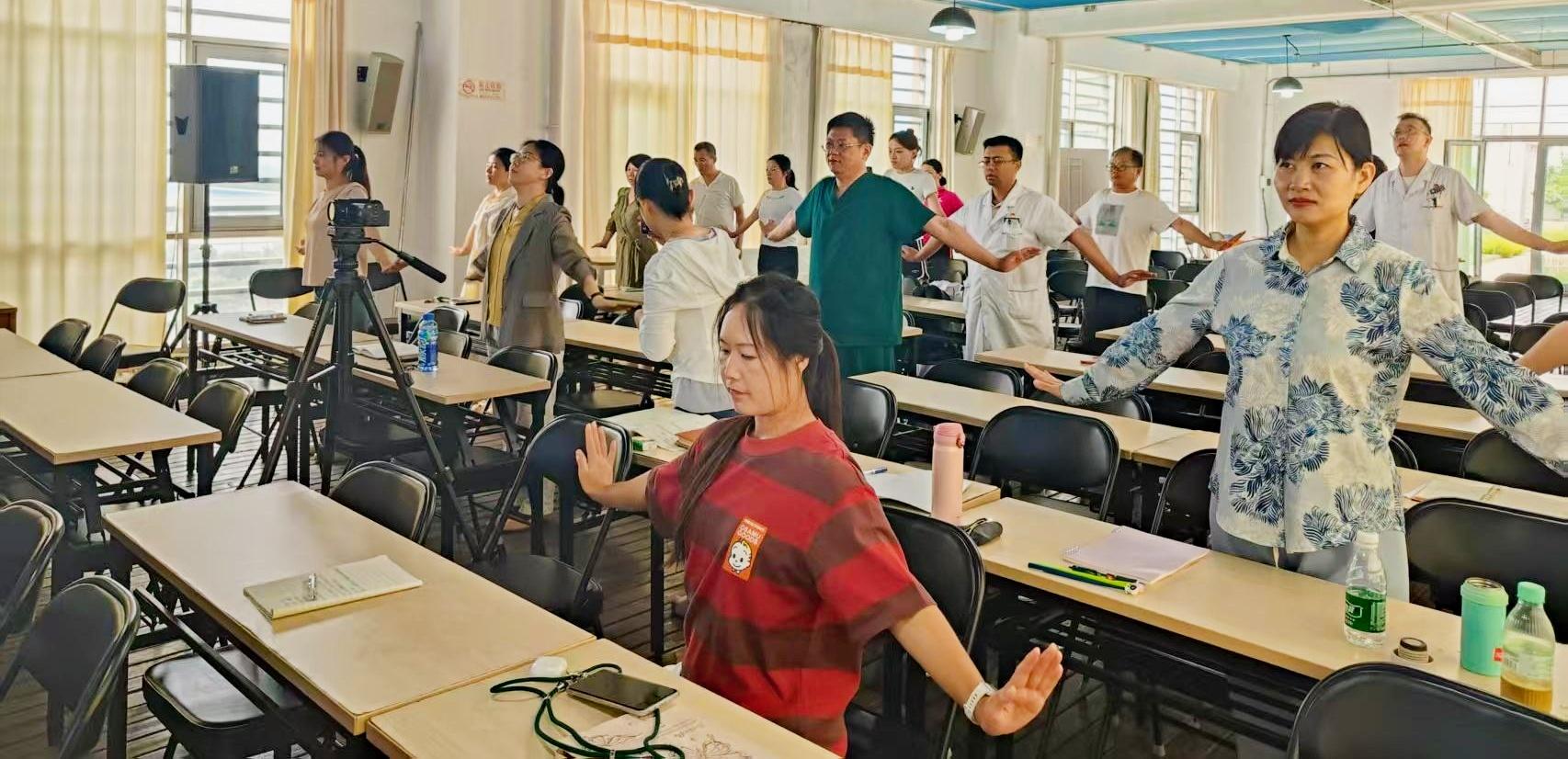 学员练习1.jpg