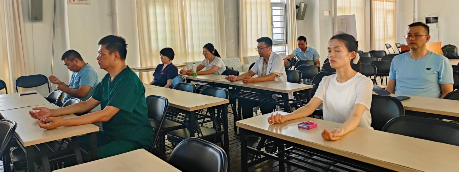 学员练习2.jpg