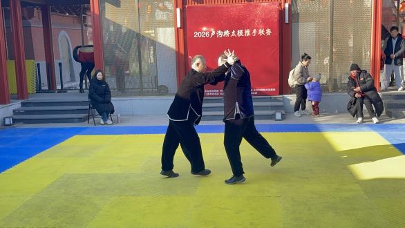 图片3.jpg 图片3.jpg