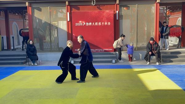 图片4.jpg 图片4.jpg