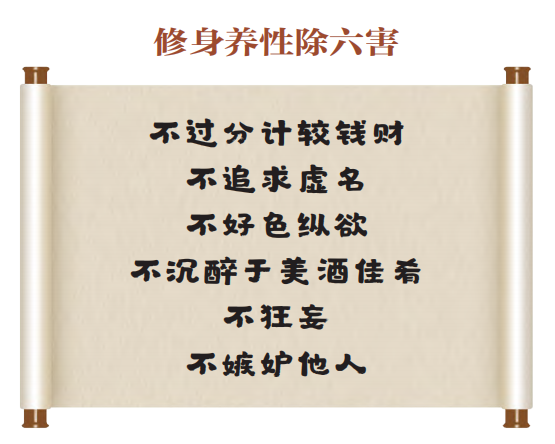 3ba3c85d-eb0a-4086-a08f-9652ad062b17.png 3ba3c85d-eb0a-4086-a08f-9652ad062b17.png