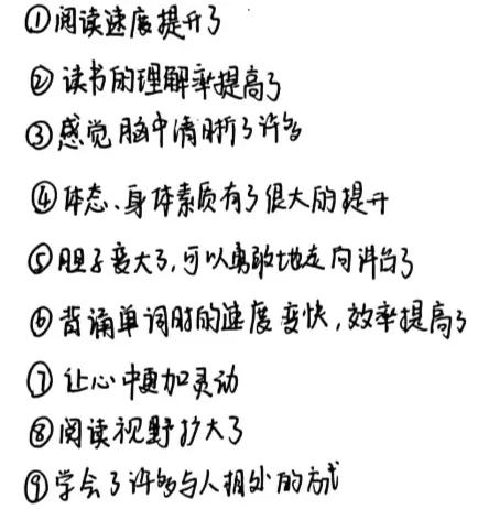图片9.jpg