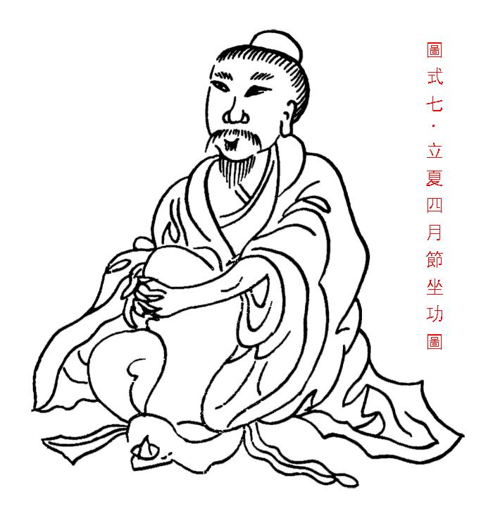 图片9.jpg