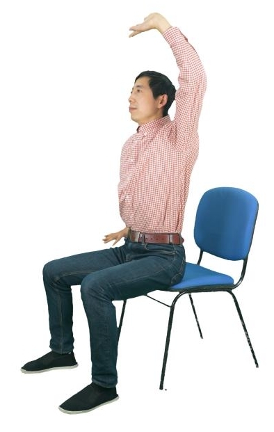 图片4.jpg
