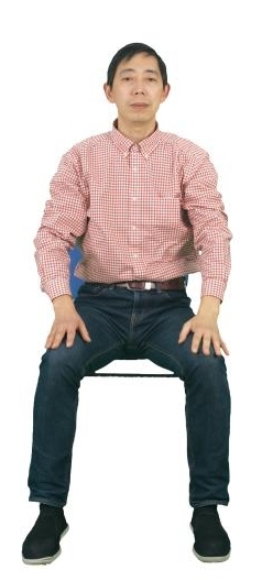 图片6.jpg