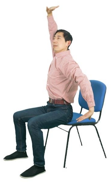 图片8.jpg