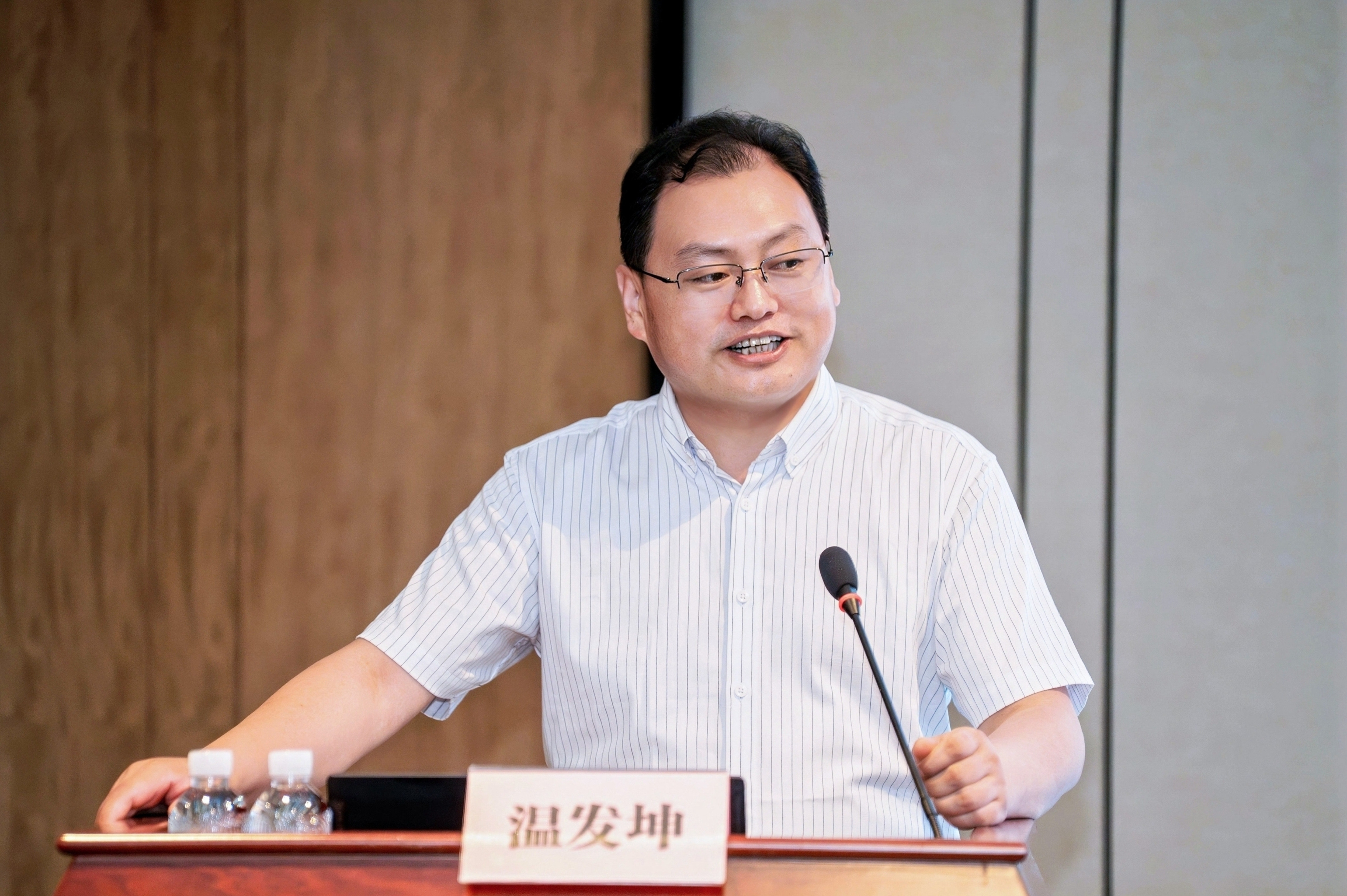 温发坤副秘书长致辞.jpeg 温发坤副秘书长致辞.jpeg