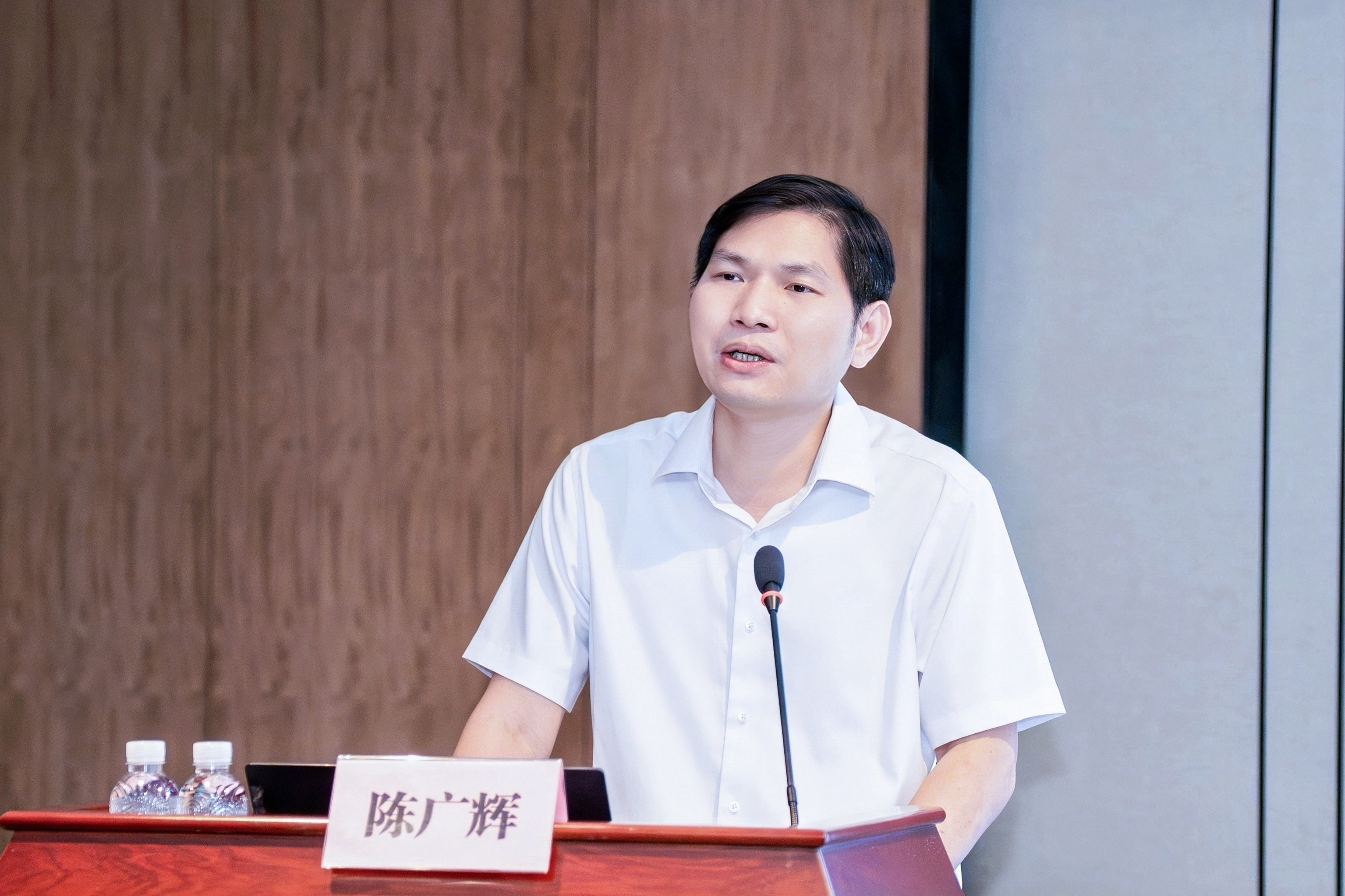 陈广辉副院长致辞.jpeg 陈广辉副院长致辞.jpeg