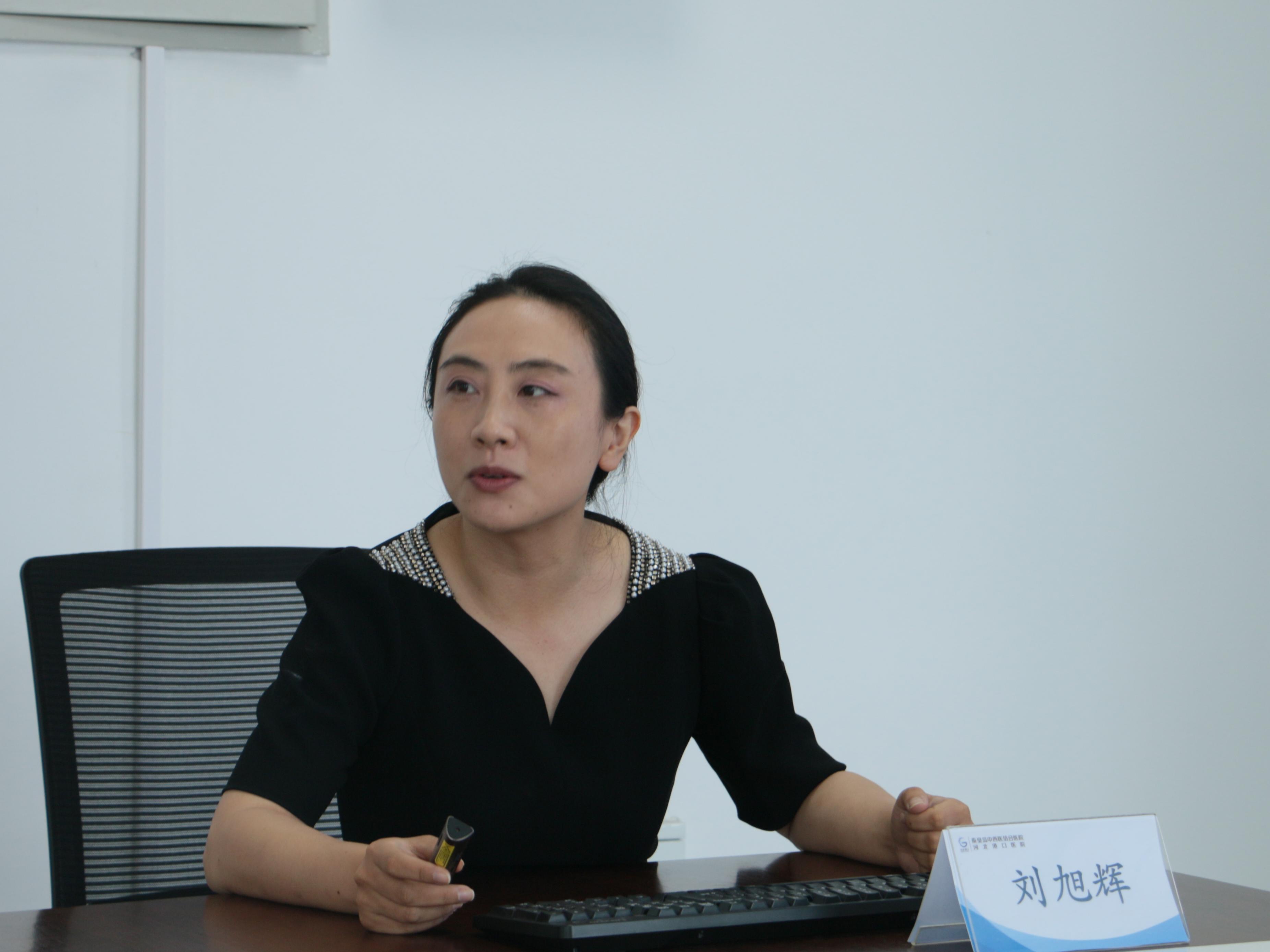 刘旭晖.JPG