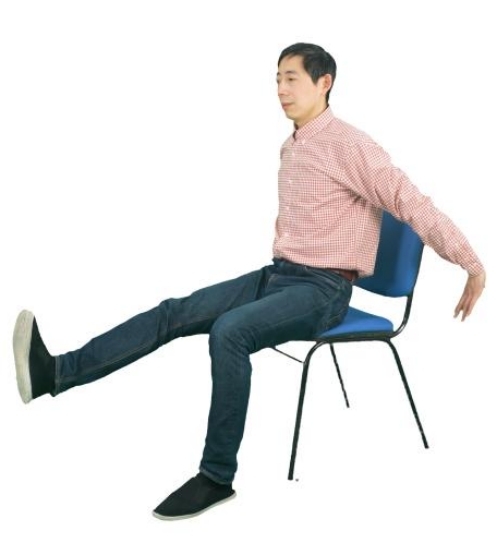 图片8.jpg 图片8.jpg