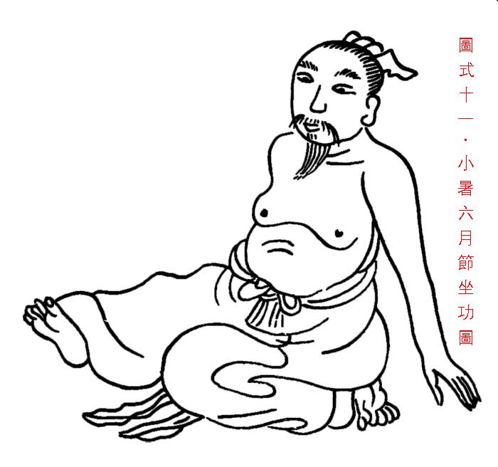 图片9.jpg 图片9.jpg