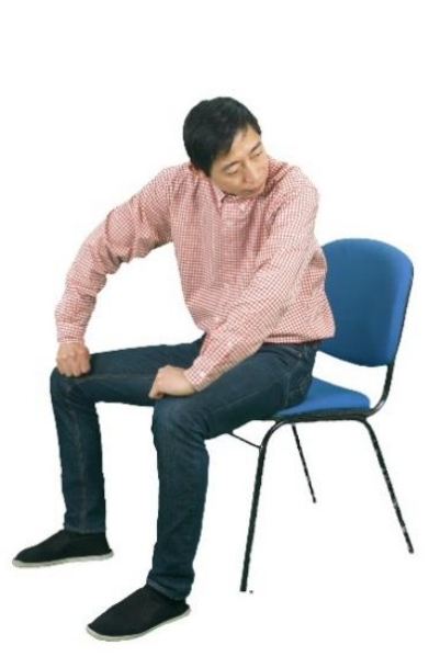 图片4.jpg 图片4.jpg