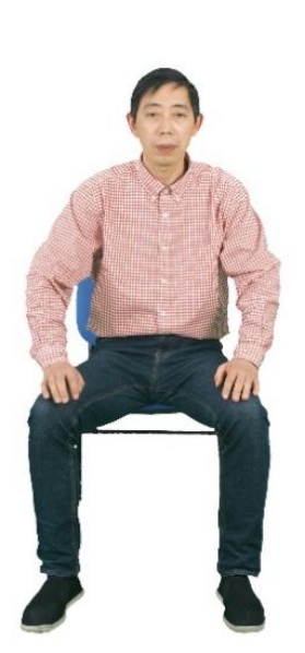 图片5.jpg 图片5.jpg