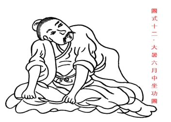 图片9.jpg 图片9.jpg