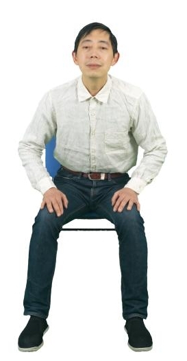 图片2.jpg 图片2.jpg