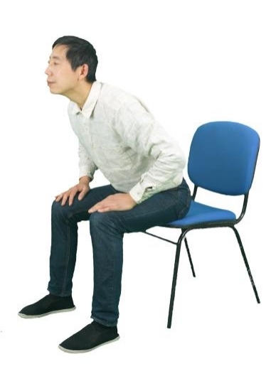 图片3.jpg 图片3.jpg