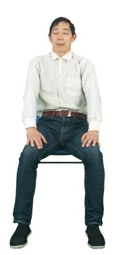 图片5.jpg 图片5.jpg