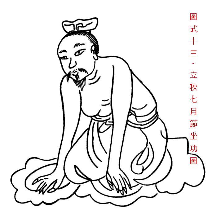 图片9.jpg 图片9.jpg