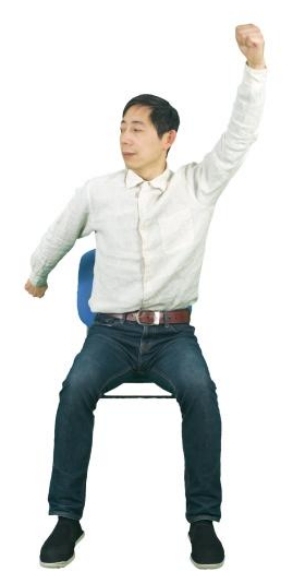 图片3.jpg 图片3.jpg